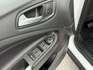 Ford Escape LED, Nawigacja, Kamera cofania, Skórzana tapicerka, Panorama dach, 4x4 - 13