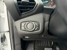 Ford Escape LED, Nawigacja, Kamera cofania, Skórzana tapicerka, Panorama dach, 4x4 - 14