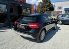 Mercedes GLA 200 Polski Salon, Bezwypadkowy, Nawigacja, Podgrzewane fotele, Czujniki P - 3