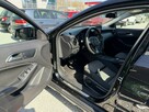 Mercedes GLA 200 Polski Salon, Bezwypadkowy, Nawigacja, Podgrzewane fotele, Czujniki P - 11