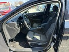 Mercedes GLA 200 Polski Salon, Bezwypadkowy, Nawigacja, Podgrzewane fotele, Czujniki P - 12