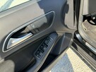 Mercedes GLA 200 Polski Salon, Bezwypadkowy, Nawigacja, Podgrzewane fotele, Czujniki P - 14