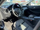 Mercedes GLA 200 Polski Salon, Bezwypadkowy, Nawigacja, Podgrzewane fotele, Czujniki P - 16