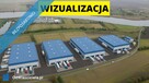 Gdańsk–Wiślinka 9,19 ha przy S7 Działki Przemysłowe UP Z MPZP Okazja! - 3