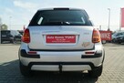 Suzuki SX4 1.6 benz 120KM - 7