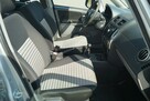 Suzuki SX4 1.6 benz 120KM - 16
