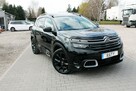 Citroen C5 Aircross Od 1250m-cBezwpłaty#2,0Hdi180km#Eat8hp#Panorama#FulLed#Shine - 2