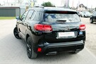 Citroen C5 Aircross Od 1250m-cBezwpłaty#2,0Hdi180km#Eat8hp#Panorama#FulLed#Shine - 4
