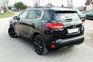 Citroen C5 Aircross Od 1250m-cBezwpłaty#2,0Hdi180km#Eat8hp#Panorama#FulLed#Shine - 5