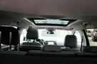Citroen C5 Aircross Od 1250m-cBezwpłaty#2,0Hdi180km#Eat8hp#Panorama#FulLed#Shine - 6