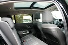 Citroen C5 Aircross Od 1250m-cBezwpłaty#2,0Hdi180km#Eat8hp#Panorama#FulLed#Shine - 7