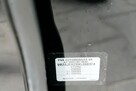 Citroen C5 Aircross Od 1250m-cBezwpłaty#2,0Hdi180km#Eat8hp#Panorama#FulLed#Shine - 8