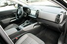 Citroen C5 Aircross Od 1250m-cBezwpłaty#2,0Hdi180km#Eat8hp#Panorama#FulLed#Shine - 9