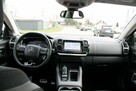 Citroen C5 Aircross Od 1250m-cBezwpłaty#2,0Hdi180km#Eat8hp#Panorama#FulLed#Shine - 10