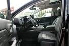 Citroen C5 Aircross Od 1250m-cBezwpłaty#2,0Hdi180km#Eat8hp#Panorama#FulLed#Shine - 11