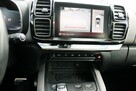 Citroen C5 Aircross Od 1250m-cBezwpłaty#2,0Hdi180km#Eat8hp#Panorama#FulLed#Shine - 13