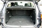 Citroen C5 Aircross Od 1250m-cBezwpłaty#2,0Hdi180km#Eat8hp#Panorama#FulLed#Shine - 14