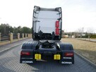 Scania R 450 /RETARDER/  STANDARD/ STAN JAK NOWA Retarder - 9