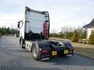 Scania R 450 /RETARDER/  STANDARD/ STAN JAK NOWA Retarder - 10