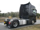 Scania R 450 /RETARDER/ STANDARD/ SALON POLSKA Retarder - 7