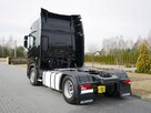 Scania R 450 /RETARDER/ STANDARD/ SALON POLSKA Retarder - 10
