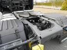Scania R 450 /RETARDER/ STANDARD/ SALON POLSKA Retarder - 11