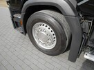 Scania R 450 /RETARDER/ STANDARD/ SALON POLSKA Retarder - 14