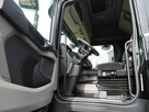 Scania R 450 /RETARDER/ STANDARD/ SALON POLSKA Retarder - 15