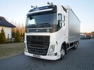 Volvo FH BURTO-FIRANKA STAN IDEALNY Tylna Oś Skrętna - 3