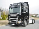 Scania R 450 /RETARDER/  STANDARD/ SALON POLSKA Retarder - 3