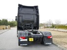 Scania R 450 /RETARDER/  STANDARD/ SALON POLSKA Retarder - 9