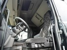 Scania R 450 /RETARDER/  STANDARD/ SALON POLSKA Retarder - 13