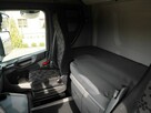 Scania R 450 /RETARDER/  STANDARD/ SALON POLSKA Retarder - 15
