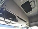 Scania R 450 /RETARDER/  STANDARD/ SALON POLSKA Retarder - 16
