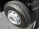 Renault KERAX K 460 30 TYŚ.KM JAK NOWY,3-STRONNA/ 6X4/HYDRO BURTA Stan Jak Nowy - 13