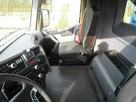 Renault KERAX K 460 30 TYŚ.KM JAK NOWY,3-STRONNA/ 6X4/HYDRO BURTA Stan Jak Nowy - 16