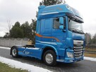 DAF XF 106.530 Full Edition / 530 KM/ STANDARD Stan Idelny - 6