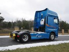 DAF XF 106.530 Full Edition / 530 KM/ STANDARD Stan Idelny - 7