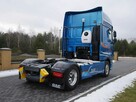 DAF XF 106.530 Full Edition / 530 KM/ STANDARD Stan Idelny - 8