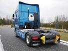 DAF XF 106.530 Full Edition / 530 KM/ STANDARD Stan Idelny - 10