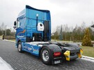 DAF XF 106.530 Full Edition / 530 KM/ STANDARD Stan Idelny - 11