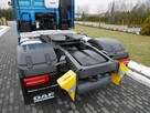 DAF XF 106.530 Full Edition / 530 KM/ STANDARD Stan Idelny - 12