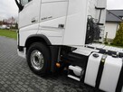 Volvo FH 16 / 650KM/ XXL / DMC 120 TON/ 6X4/ RETARDER/ STAN IDEALNY Stan Idealny - 12