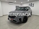 Hyundai Tucson N Line Roczna Gwarancja GetHelp w cenie / wzorowy stan