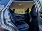 Nissan Qashqai Serwis Led Navi Kamera Bluetooth Climatronic Tempomat Gwarancja! - 12