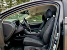 Ford Mondeo LED Serwis Navi Kamera Climatronik Bluetooth Tempomat Gwarancja - 9