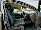 Ford Mondeo LED Serwis Navi Kamera Climatronik Bluetooth Tempomat Gwarancja - 11
