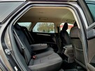 Ford Mondeo LED Serwis Navi Kamera Climatronik Bluetooth Tempomat Gwarancja - 12