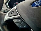 Ford Mondeo LED Serwis Navi Kamera Climatronik Bluetooth Tempomat Gwarancja - 16
