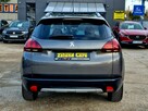 Peugeot 2008 Lift Serwis LED Panorama Climatronic Kamera Parktronic Gwarancja! - 6